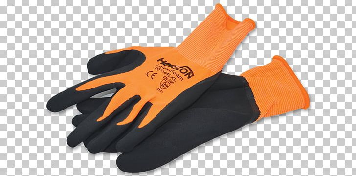 Finger Cycling Glove PNG, Clipart, Art, Bicycle Glove, Cycling Glove, Finger, Glove Free PNG Download