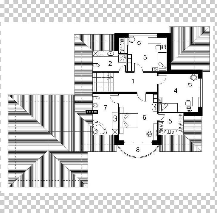 Floor Plan House Project Storey PNG, Clipart, Angle, Architecture, Area, Diagram, Doma Free PNG Download