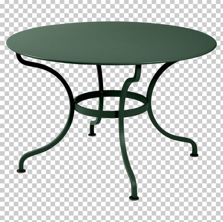 Folding Tables Garden Furniture Round Table PNG, Clipart, Angle, Auringonvarjo, Balcony, Carrot, Chair Free PNG Download