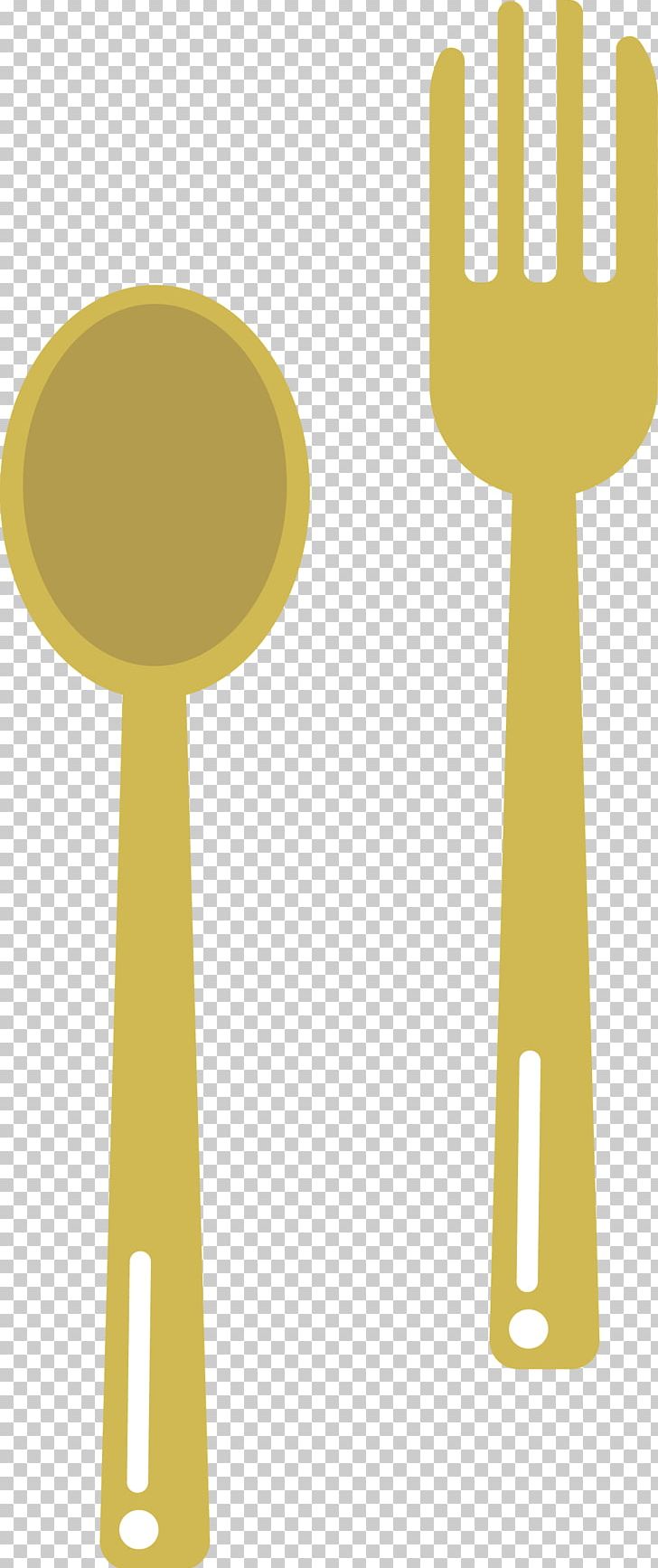Fork Spoon Knife PNG, Clipart, Adobe Illustrator, Cartoon, Cutlery, Euclidean Vector, Flat Free PNG Download