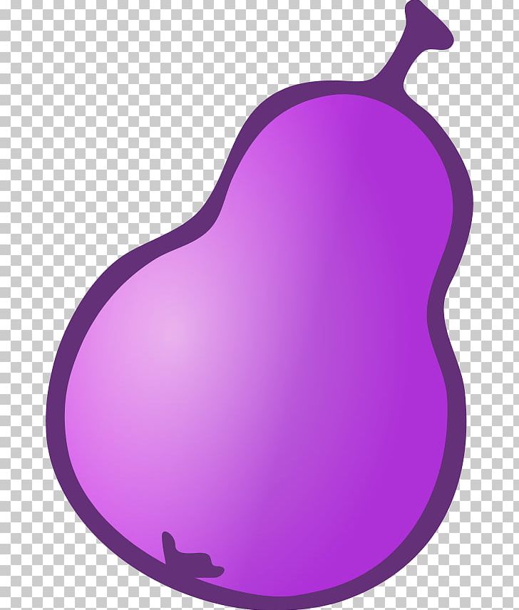 Free Content PNG, Clipart, Apple Juice Clipart, Computer, Download, Free Content, Fruit Free PNG Download