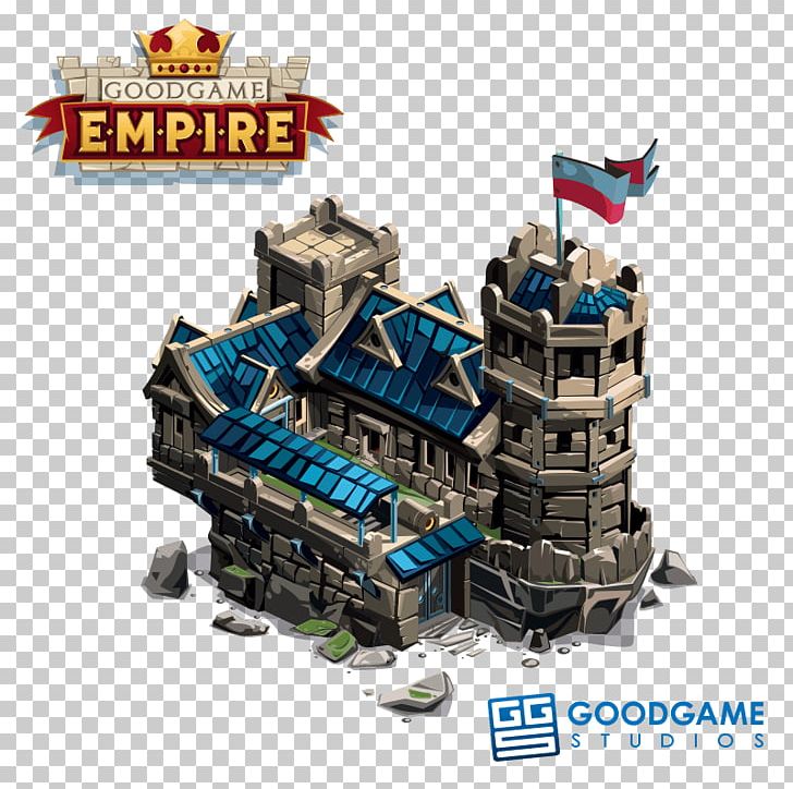 Goodgame Empire Forge Of Empires Elvenar The Settlers Online PNG, Clipart, Browser Game, Elvenar, Forge Of Empires, Fur, Game Free PNG Download