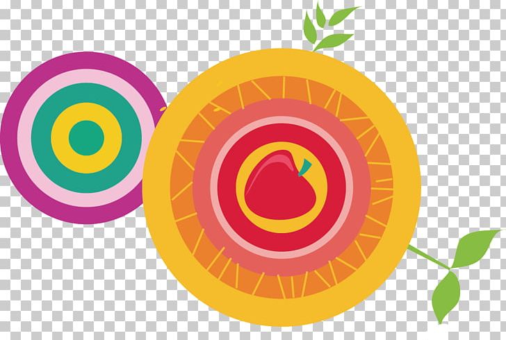 Graphic Design Illustration PNG, Clipart, Archery, Arrows Circle, Circle, Circle Arrows, Circle Background Free PNG Download