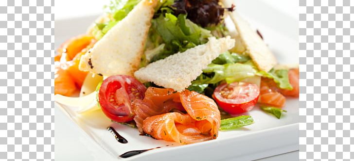 Greek Salad Caesar Salad Carpaccio Vegetable PNG, Clipart,  Free PNG Download