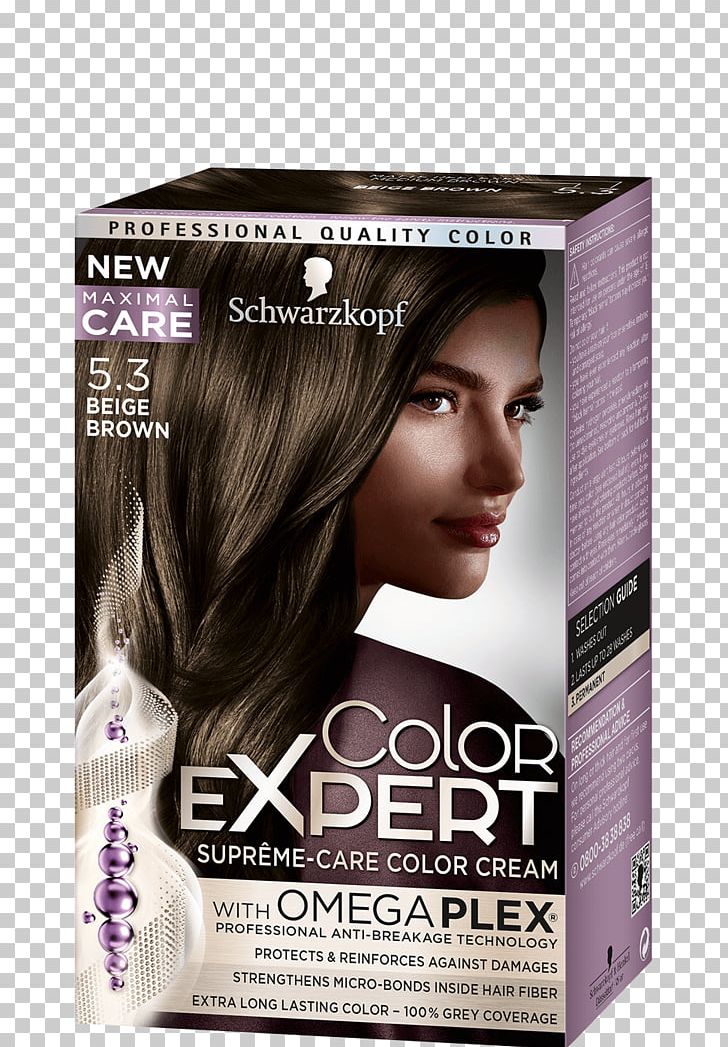 Hair Coloring Black Hair Brown Hair Capelli PNG, Clipart, Beige, Beige Color, Black, Black Hair, Brown Free PNG Download