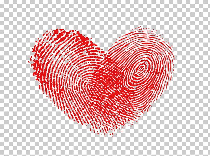 Heart Fingerprint Raster Graphics PNG, Clipart, Broken Heart, Circle, Euclidean Vector, Fingerprint, Green Free PNG Download