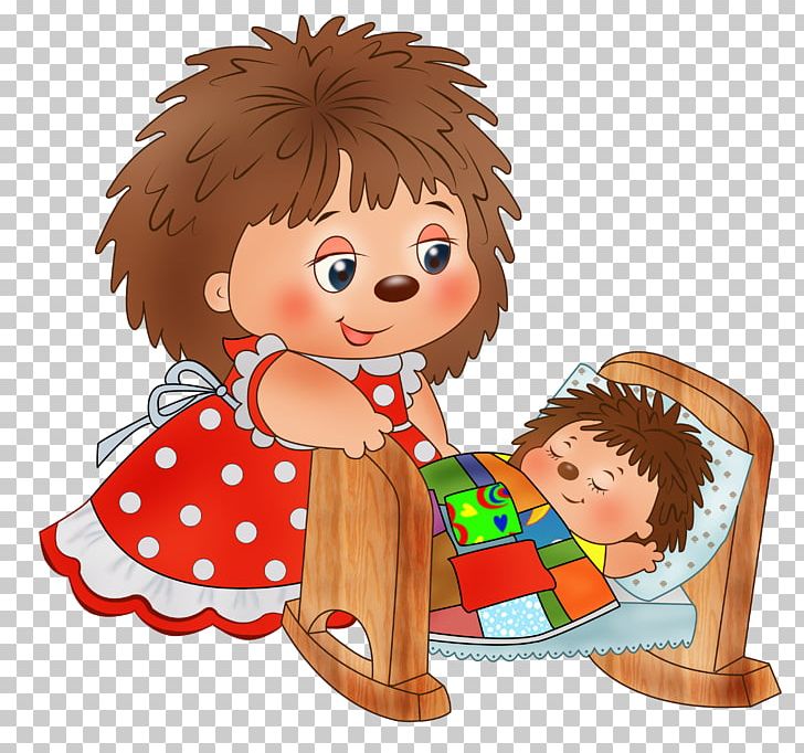 Hedgehog Mother And Baby PNG, Clipart, Animal, Animals, Art, Balloon Cartoon, Boy Free PNG Download