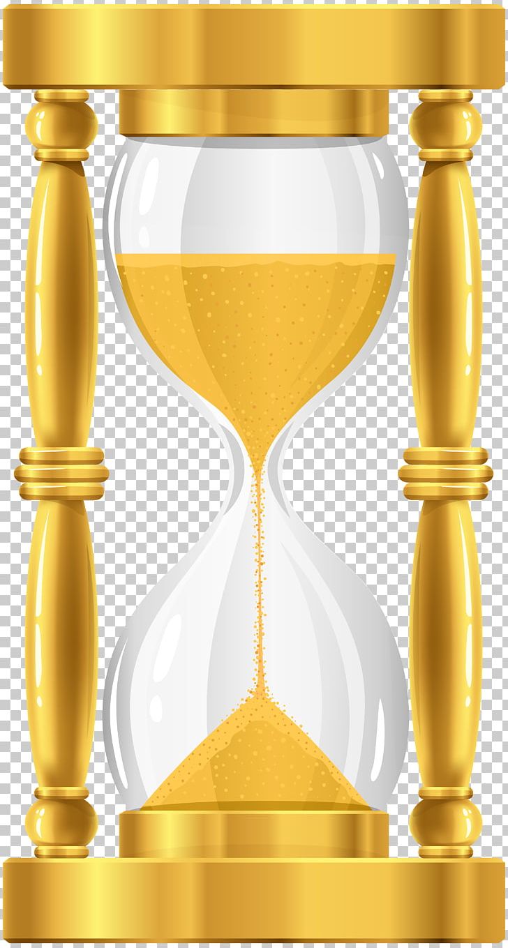 Hourglass Encapsulated PostScript PNG, Clipart, Clip Art, Clock, Desktop Wallpaper, Education Science, Encapsulated Postscript Free PNG Download