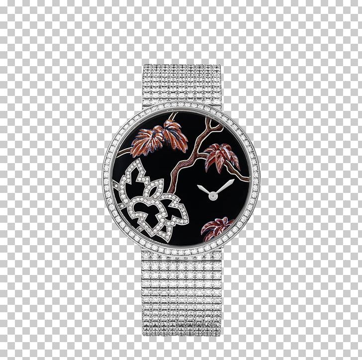 Huawei Watch 2 Movement Cartier Salon International De La Haute Horlogerie PNG, Clipart, Accessories, Balloon, Caliber, Cartier, Email Free PNG Download