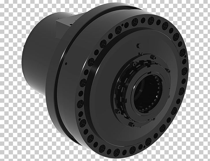 Hydraulic Motor Radial Piston Pump Hydraulics Electric Motor Wheel Hub Motor PNG, Clipart, Angle, Bruin, Camera Lens, Electric Motor, Engine Free PNG Download
