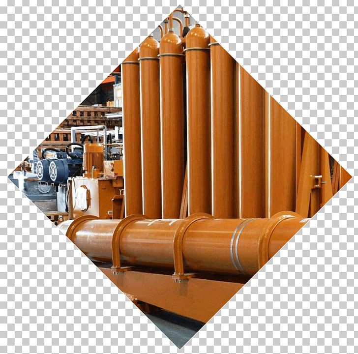 Hydraulics Auvergne Hydraulic Drive System Pneumatics Orange S.A. PNG, Clipart, Auvergne, Hydraulic Drive System, Hydraulics, Losange, Maintenance Free PNG Download