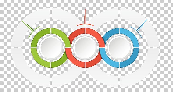 Infographic Stock Photography PNG, Clipart, Brand, Circle, Dishware, Fotolia, Infographic Free PNG Download