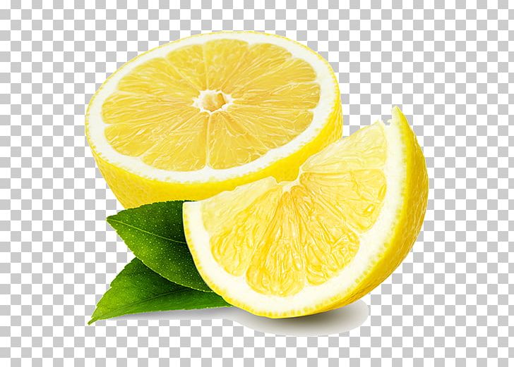 Lemon-lime Drink Sorbet Rangpur PNG, Clipart, Bitter Orange, Citric Acid, Citron, Citrus, Citrus Junos Free PNG Download