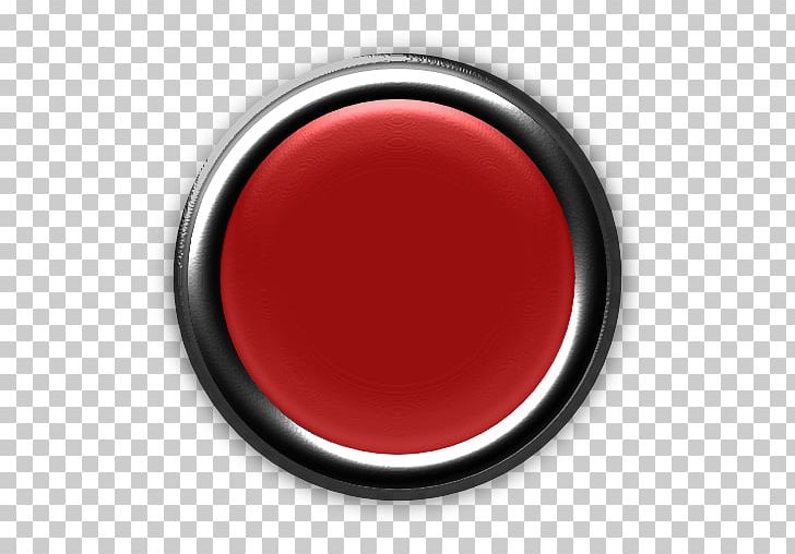 Light Button Funny Sound PNG, Clipart, Android, Button, Circle, Computer Icons, Download Free PNG Download