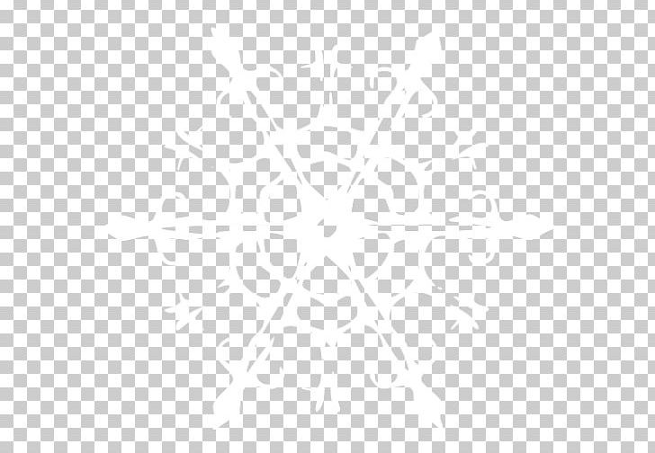 Line Symmetry Angle Point Pattern PNG, Clipart, Baby, Beauty, Black, Black And White, Bodyshope Free PNG Download