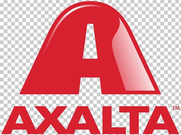 Logo Axalta Coating Systems RAL Colour Standard Powder Coating PNG, Clipart, Aerosol Paint, Area, Art, Axalta Coating Systems, Brand Free PNG Download