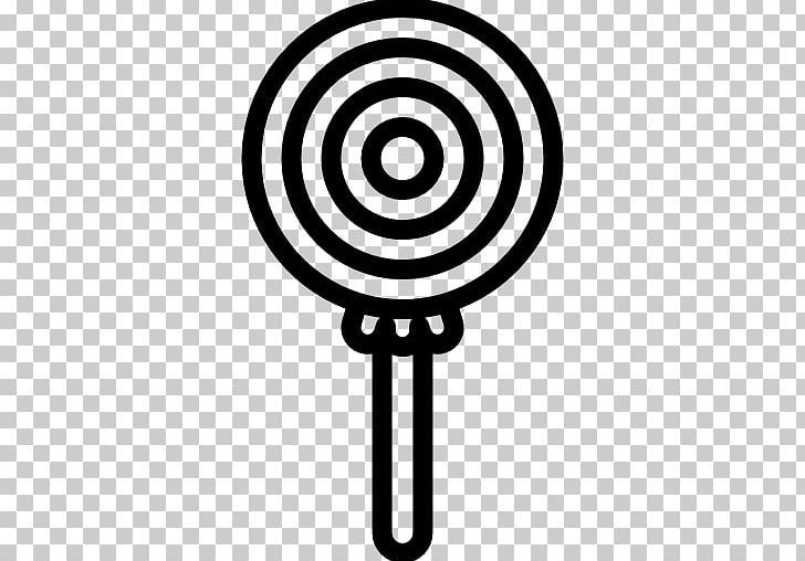 Lollipop Liquorice Computer Icons Food PNG, Clipart, Black And White, Candy, Chocolate, Circle, Computer Icons Free PNG Download