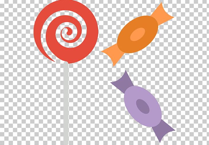 Lollipop Scalable Graphics PNG, Clipart, Adobe Illustrator, Apple Icon Image Format, Candies, Candy, Candy Border Free PNG Download