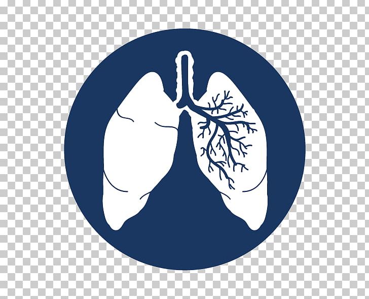 Lung Cancer Organism Abemaciclib PNG, Clipart, Behavior, Cyclindependent Kinase, Cyclindependent Kinase 4, Human Behavior, Logo Free PNG Download