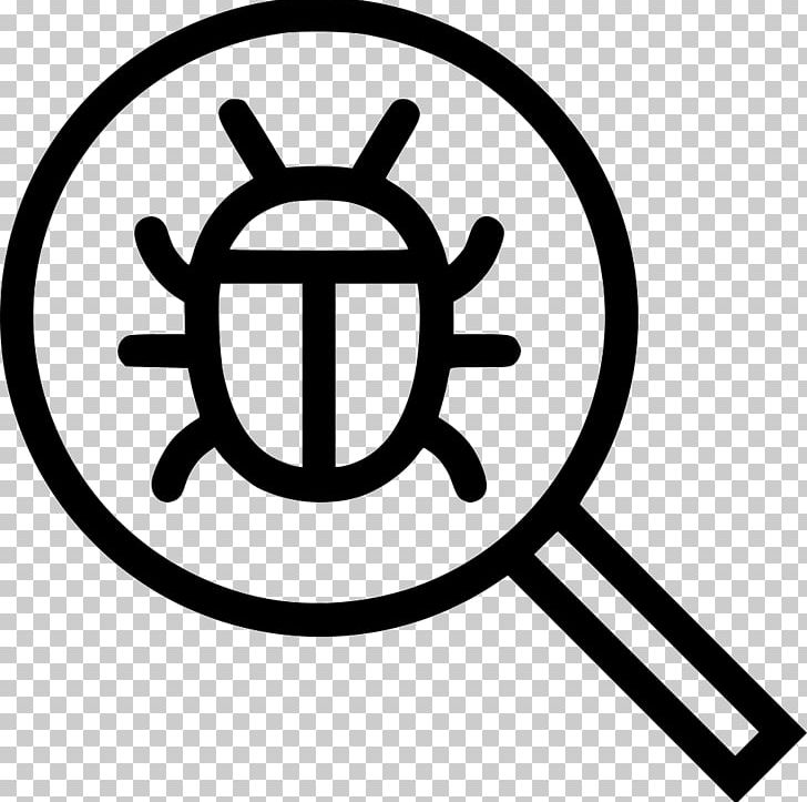 Magnifying Glass Zooming User Interface Computer Icons PNG, Clipart, Area, Black And White, Computer Icons, Computer Software, Glass Free PNG Download