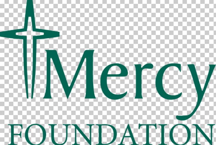 Mercy Medical Center PNG, Clipart, Blue, Brand, Cardiology, Cardiothoracic Surgery, Catholic Health Initiatives Free PNG Download