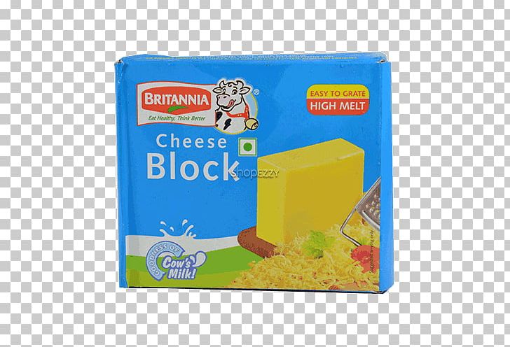 Milk Cream Processed Cheese Cheese Spread PNG, Clipart, Amul, Block, Breakfast Cereal, Britannia Industries, Cheddar Cheese Free PNG Download