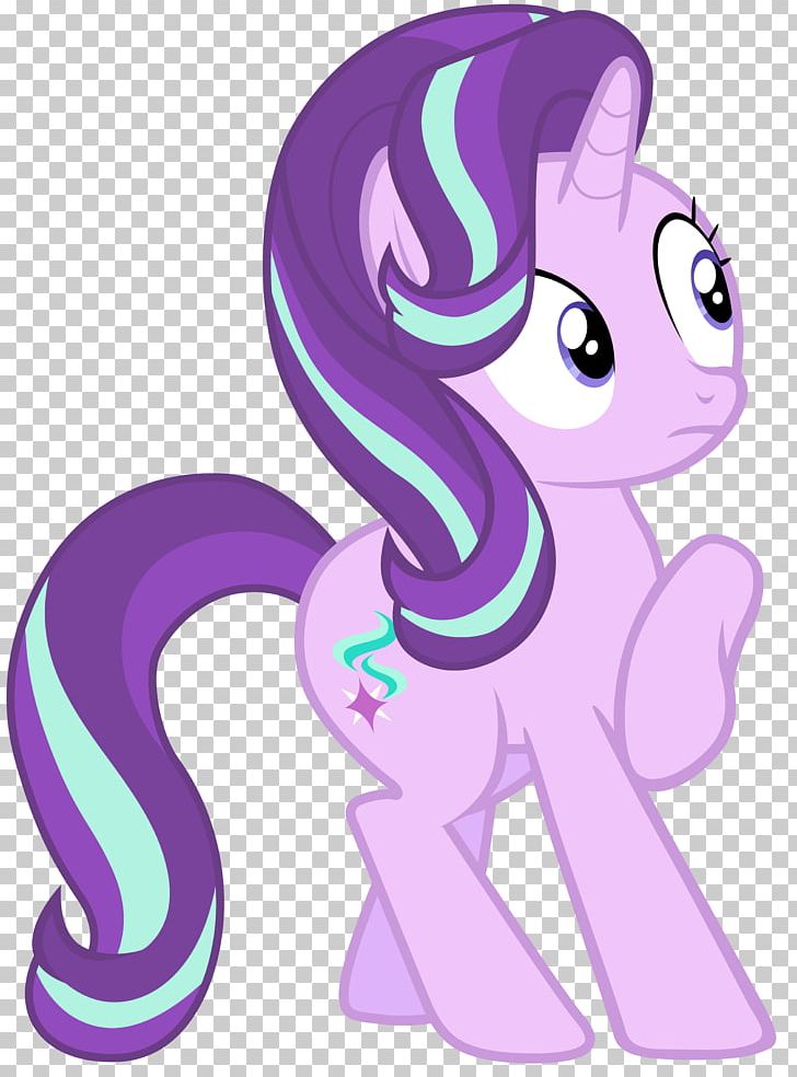 My Little Pony Twilight Sparkle Rarity Derpy Hooves PNG, Clipart, Animal Figure, Art, Cartoon, Derpy Hooves, Equestria Free PNG Download