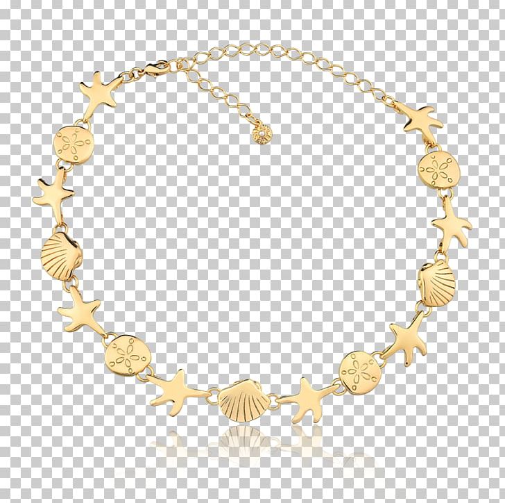 Necklace Choker Jewellery Collar Collerette PNG, Clipart, Body Jewellery, Body Jewelry, Bracelet, Chain, Choker Free PNG Download