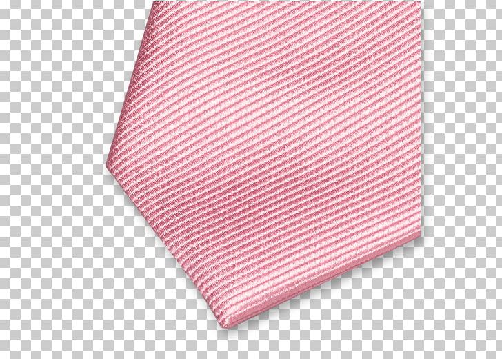 Necktie Cravate Slim Rose Suit Stropdas Lichtroze Shirt PNG, Clipart, Clothing, Dress Shirt, Handkerchief, Material, Necktie Free PNG Download