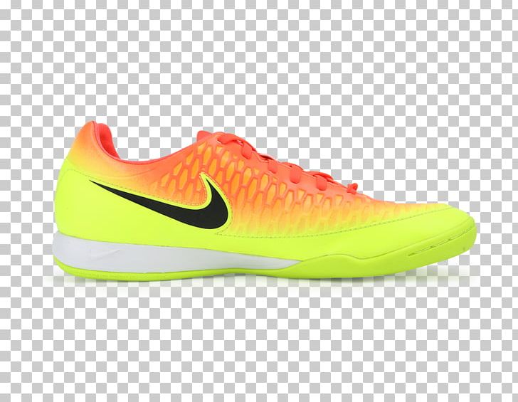 Nike Free Sports Shoes Product PNG, Clipart, Athletic Shoe, Crosstraining, Cross Training Shoe, Footwear, Logos Free PNG Download