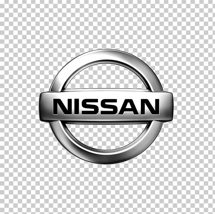 Nissan Titan Car Hennessey Performance Engineering Kia Motors PNG, Clipart, Automobile Repair Shop, Brand, Car, Car Dealership, Cars Free PNG Download