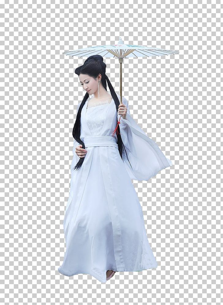 Oil-paper Umbrella Costume Drama PNG, Clipart, 2017, Child, Copyright, Costume, Costume Design Free PNG Download