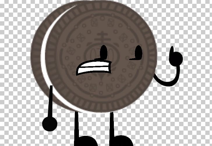Oreo Computer Icons Desktop PNG, Clipart, Camera, Cartoon, Circle, Computer Icons, Desktop Wallpaper Free PNG Download