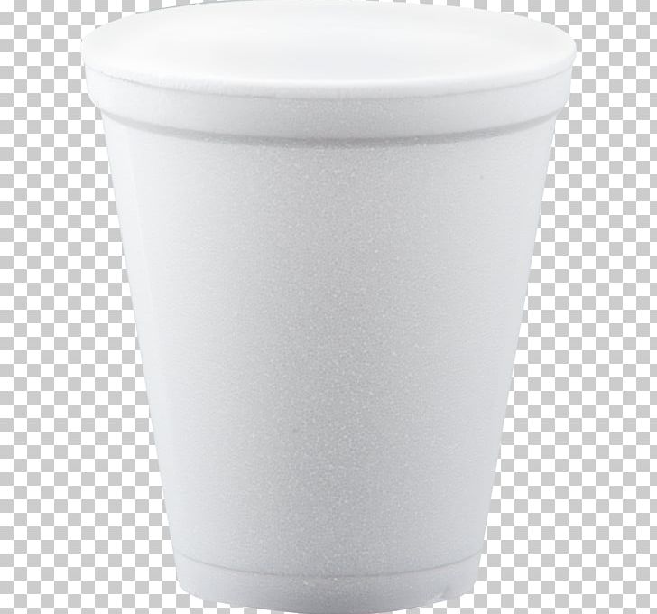 Plastic Flowerpot Lid Cup PNG, Clipart, Cup, Flowerpot, Food Drinks, Lid, Plastic Free PNG Download