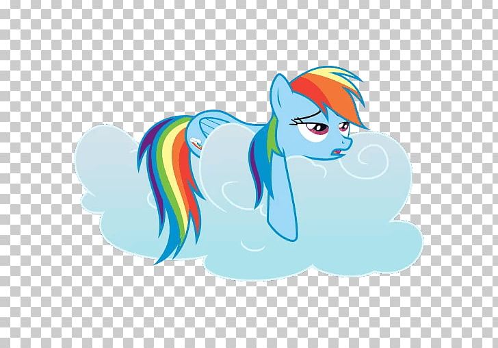 Pony Rainbow Dash PNG, Clipart, Animal Figure, Cartoon, Cloud, Deviantart, Fan Fiction Free PNG Download