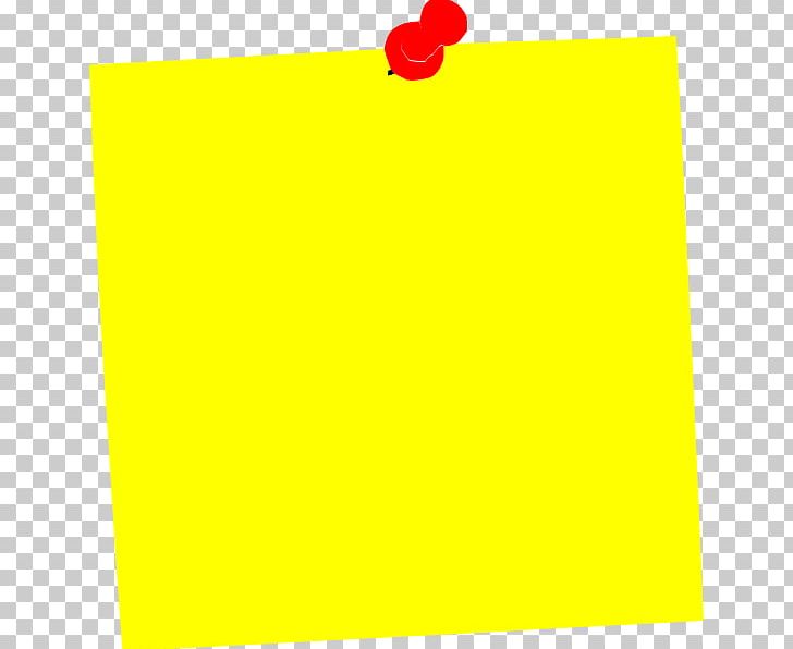 Post-it Note Paper PNG, Clipart, Adhesive, Angle, Area, Free Content, Grass Free PNG Download