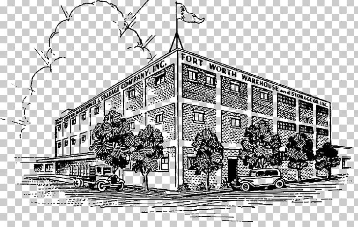 Potters Of Buxton House Mixed-use Department Store Residential Area PNG, Clipart, Artwork, Black And White, Building, Buxton, Clothing Free PNG Download