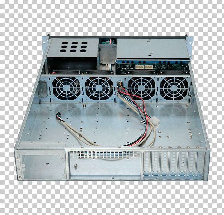 Power Converters Computer Cases & Housings Tape Drives Serial Attached SCSI Hot Swapping PNG, Clipart, Computer Cases Housings, Computer Component, Computer Servers, Disk, Electrical Connector Free PNG Download