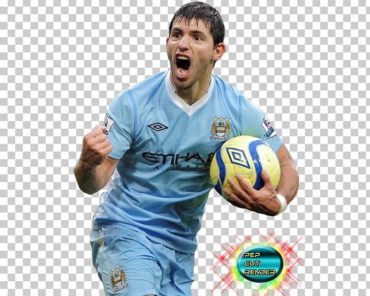 Sergio Agüero Manchester City F.C. Atlético Madrid 2011 Copa América Argentina National Football Team PNG, Clipart, Argentina National Football Team, Atletico Madrid, Ball, Copa America, Desktop Wallpaper Free PNG Download