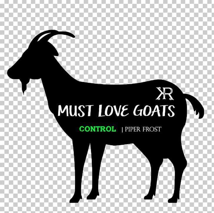 Sheep Goat Cattle Horse PNG, Clipart, Animals, Black, Black And White, Blitz, Cattle Free PNG Download
