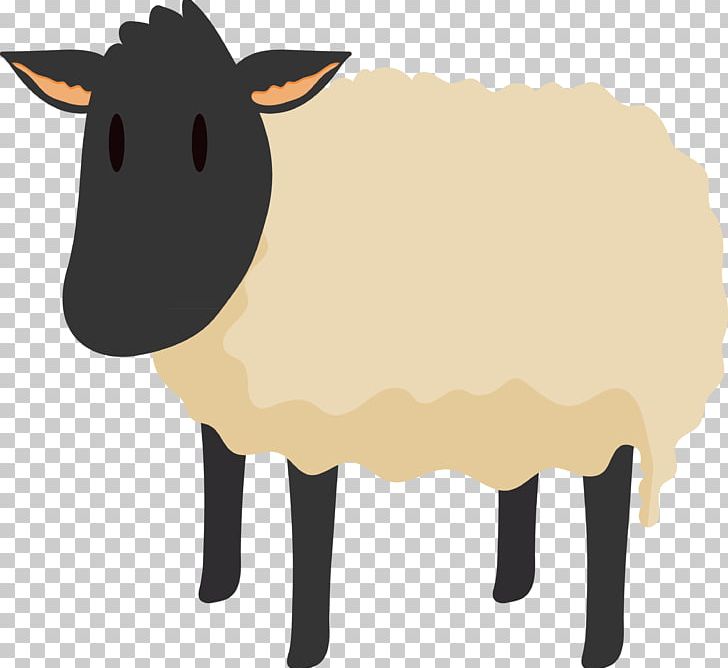 Sheep Hay Day Goat Cartoon Farm PNG, Clipart, Animals, Balloon Cartoon, Boy Cartoon, Cartoon, Cartoon Character Free PNG Download