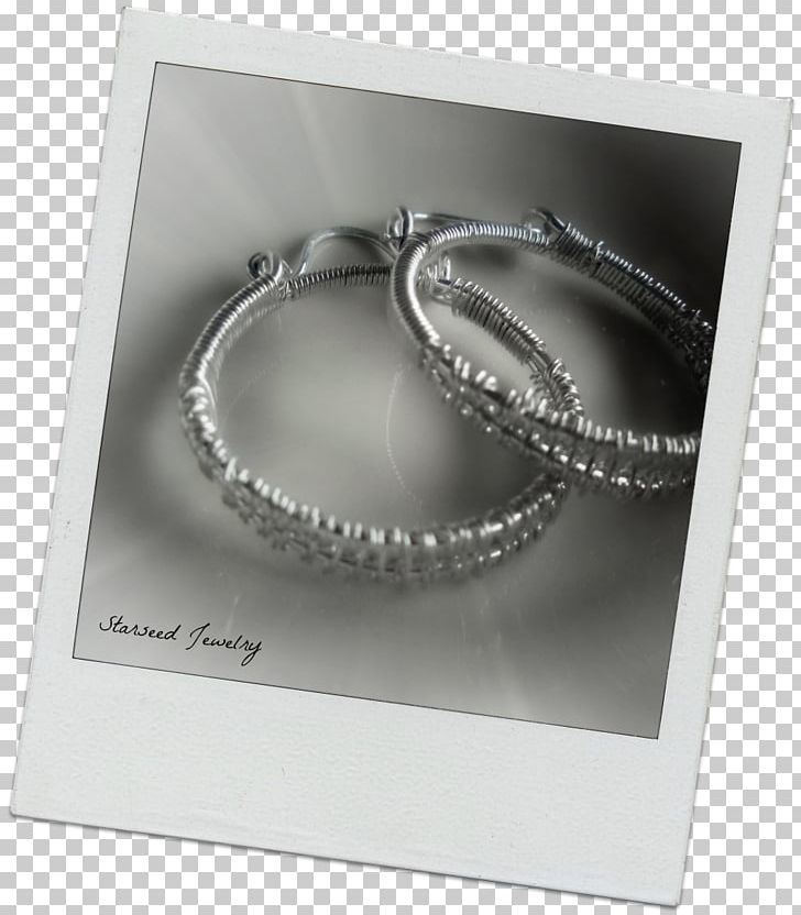 Silver Bracelet Chain PNG, Clipart, Bracelet, Chain, Earrings, Jewellery, Jewelry Free PNG Download