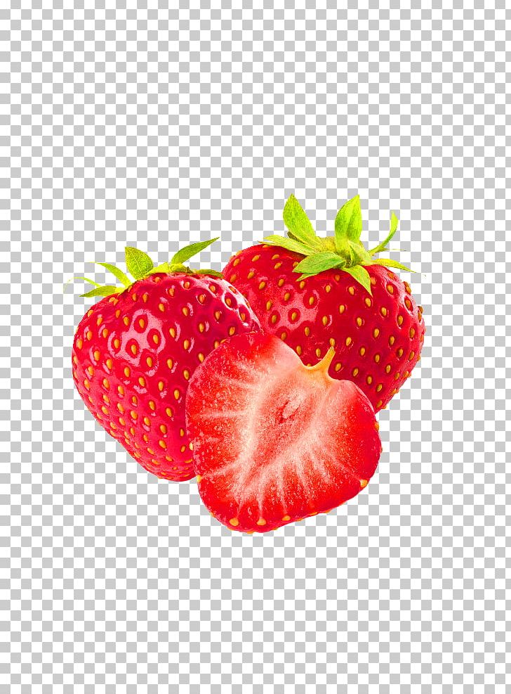 Smoothie Fruit Vegetable Strawberry PNG, Clipart, Banana, Berry, Christmas Decoration, Decoration, Decorative Free PNG Download