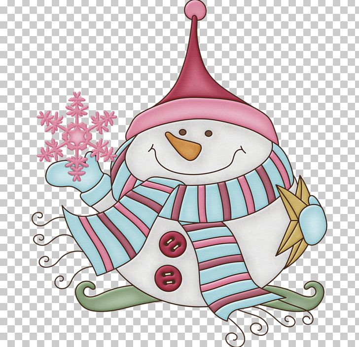 Snowman Christmas PNG, Clipart, Art, Christmas, Christmas Decoration, Christmas Ornament, Christmas Tree Free PNG Download