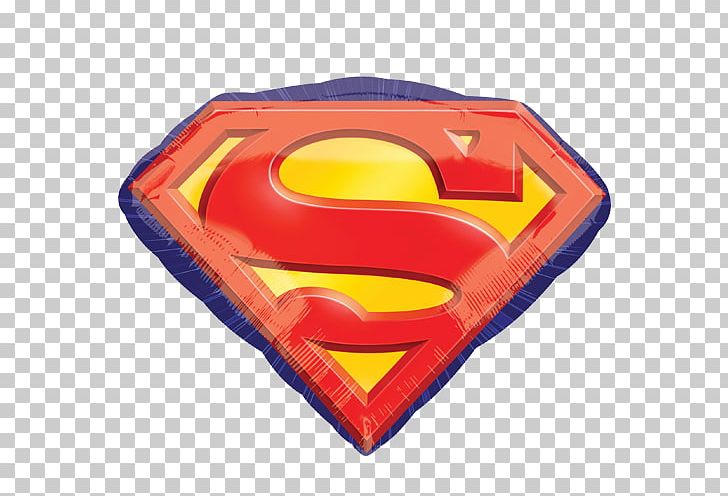 Superman Logo Batman Balloon Flash PNG, Clipart, Balloon, Batman, Batman V Superman Dawn Of Justice, Birthday, Flash Free PNG Download