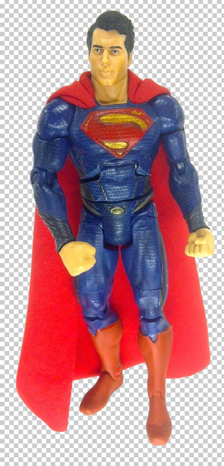 Superman Man Of Steel General Zod Batman Action & Toy Figures PNG, Clipart, Action Figure, Action Toy Figures, Batman, Batman Begins, Dark Knight Free PNG Download