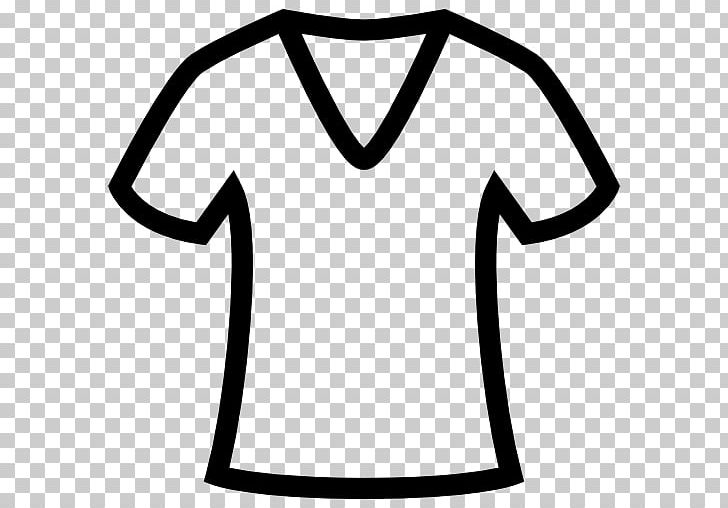 T-shirt Hoodie Clothing Top PNG, Clipart, Black, Black And White, Clothing, Collar, Crew Neck Free PNG Download