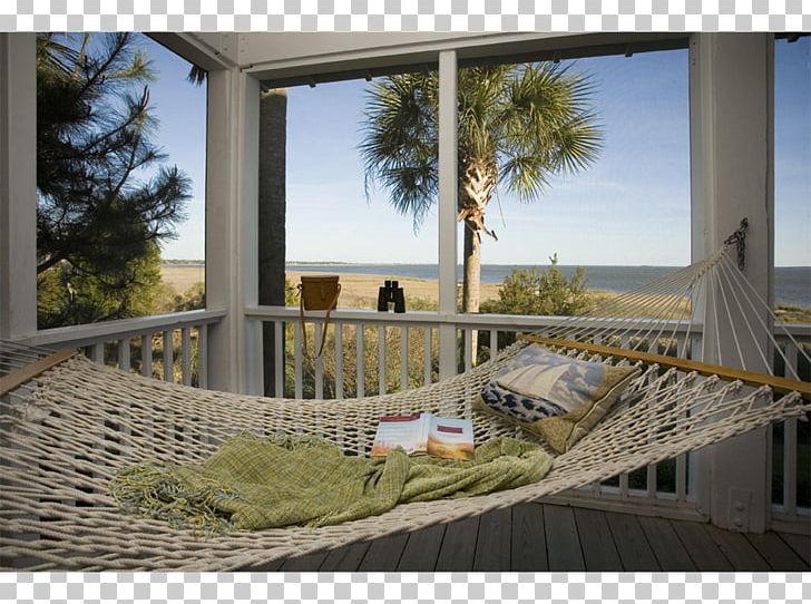 The Cottages On Charleston Harbor Porch Patriots Point Road PNG, Clipart, Apartment, Balcony, Charleston, Cottage, Deck Free PNG Download