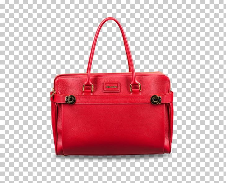 Tote Bag Handbag Leather Calvin Klein PNG, Clipart, Accessories, Bag, Baggage, Brand, Burberry Free PNG Download
