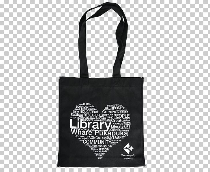 Tote Bag T-shirt Sleeve Tasche PNG, Clipart,  Free PNG Download